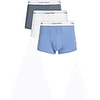 White/Blue Tulip/Turbulence