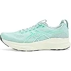 Cold Moss/Vital Green