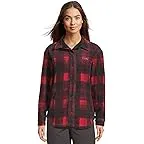 Mountain Red Omblur Tonal