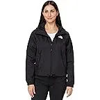 TNF Black-NPF