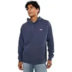 Nautical Navy