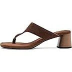 Cocoa Brown