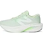 Melon Water/Clay Ash/White