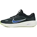 Black/Racer Blue/Black Spruce