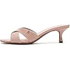 Light Natural Patent