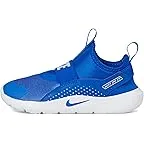 Comet Blue/Game Royal/Football Grey