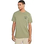 Oil Green