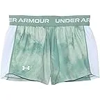 Silica Green/Hydro Green/White