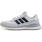 Dash Grey/Collegiate Navy/Footwear White