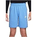 University Blue/White