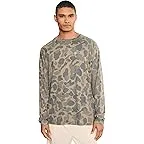 Tan Camo