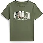 Cargo Green