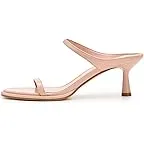 Light Natural Leather