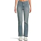 Seriously Next Level