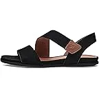 Black Nubuck