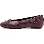 Dark Merlot