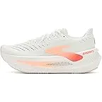 White/Coral/Peach