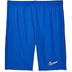 Game Royal/Game Royal/White