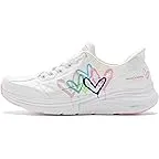 White Multi