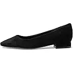 Black Suede