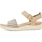 Cream Multi Woven