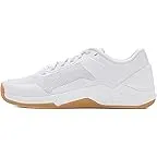 White Gum