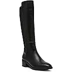 Black PU