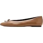 Brown Leather