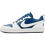 Court Blue/White/White