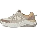 Dune Suede