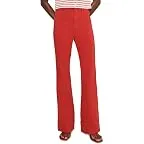 Sundance Red