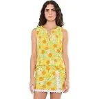 Island Palm Zesty