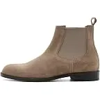 Medium Beige