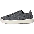 Medium Grey (Blizzard)