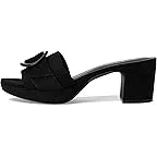 Black Suede