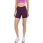 Brilliant Blackberry Heather