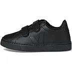 Full/Black