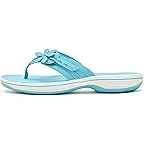 Sky Blue Synthetic
