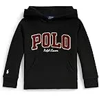 Polo Black