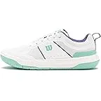 White/Bay/Skipper Blue