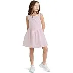 Chalk Pink