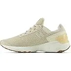 Timberwolf/Turtledove