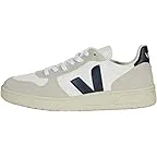 B-Mesh White/Nautico