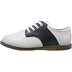 White/Navy