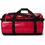 TNF Red/TNF Black-NPF