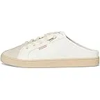White/Multi