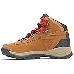 Elk/Mountain Red 1