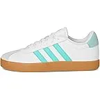 White/Flash Aqua/Alumina