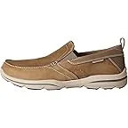 Desert Leather