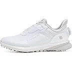 Arctic White/Pink Frost